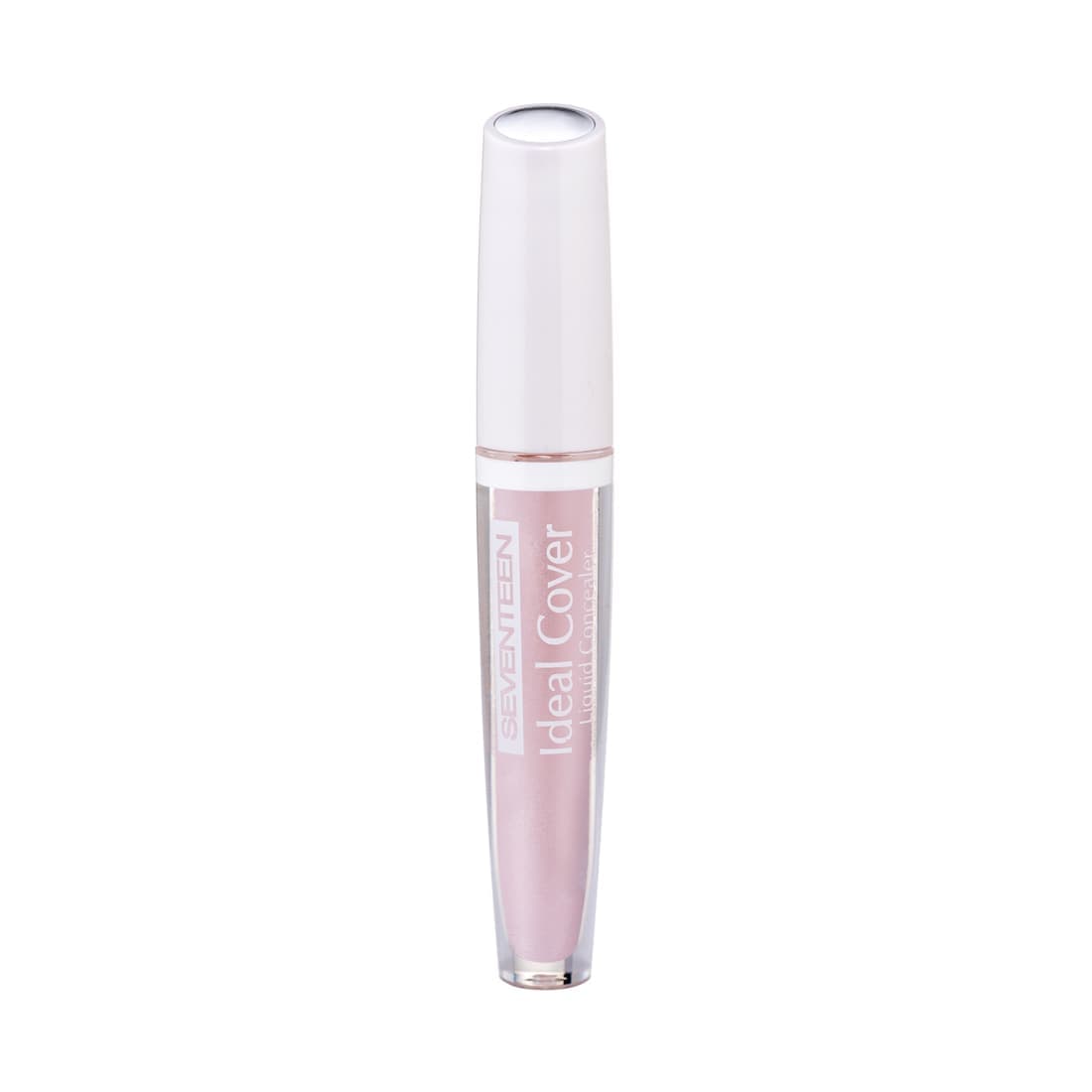 Ideal Cover Liquid Concealer 7ml