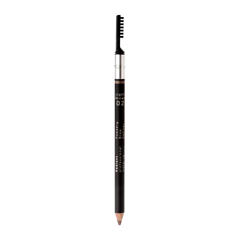 Powder Brow Definer 1,2gr