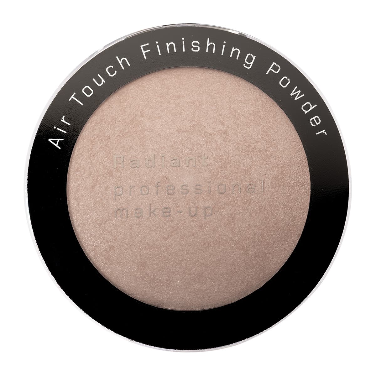 Air Touch Finishing Powder 6gr