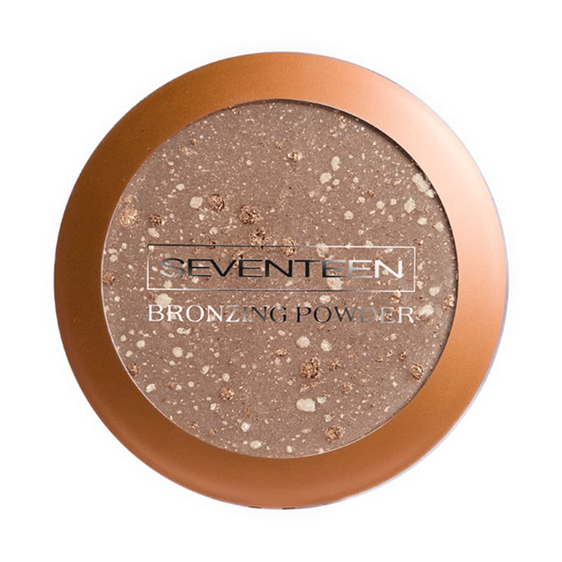 Bronzing Powder 16gr