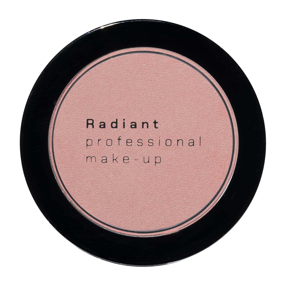 Pure Matt Blush Color 4gr