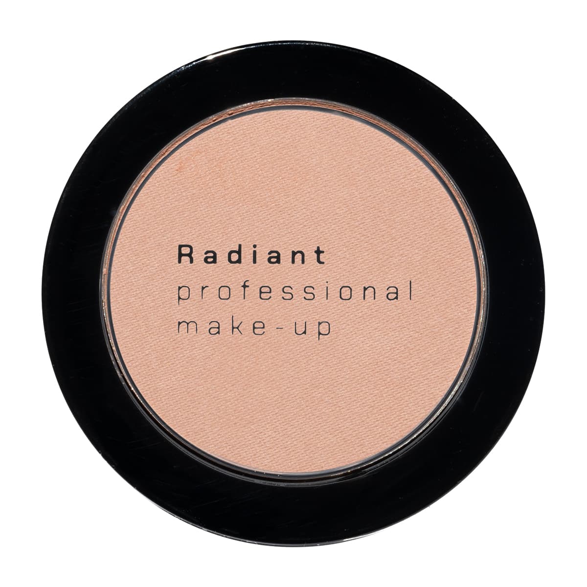 Pure Matt Blush Color 4gr