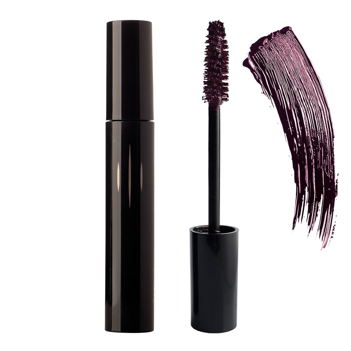 Magna Lash Mascara 13ml