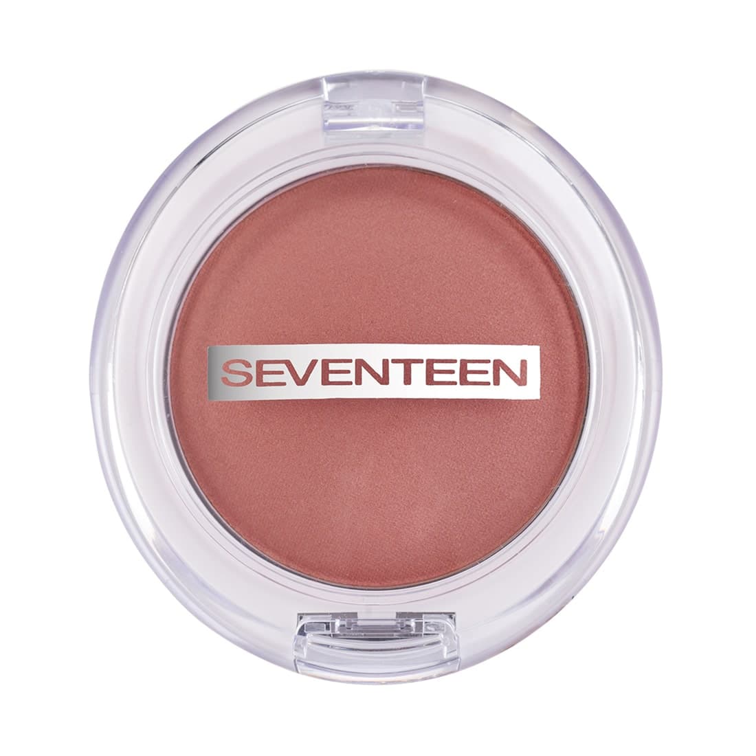 Pearl Blush Powder 7,5gr