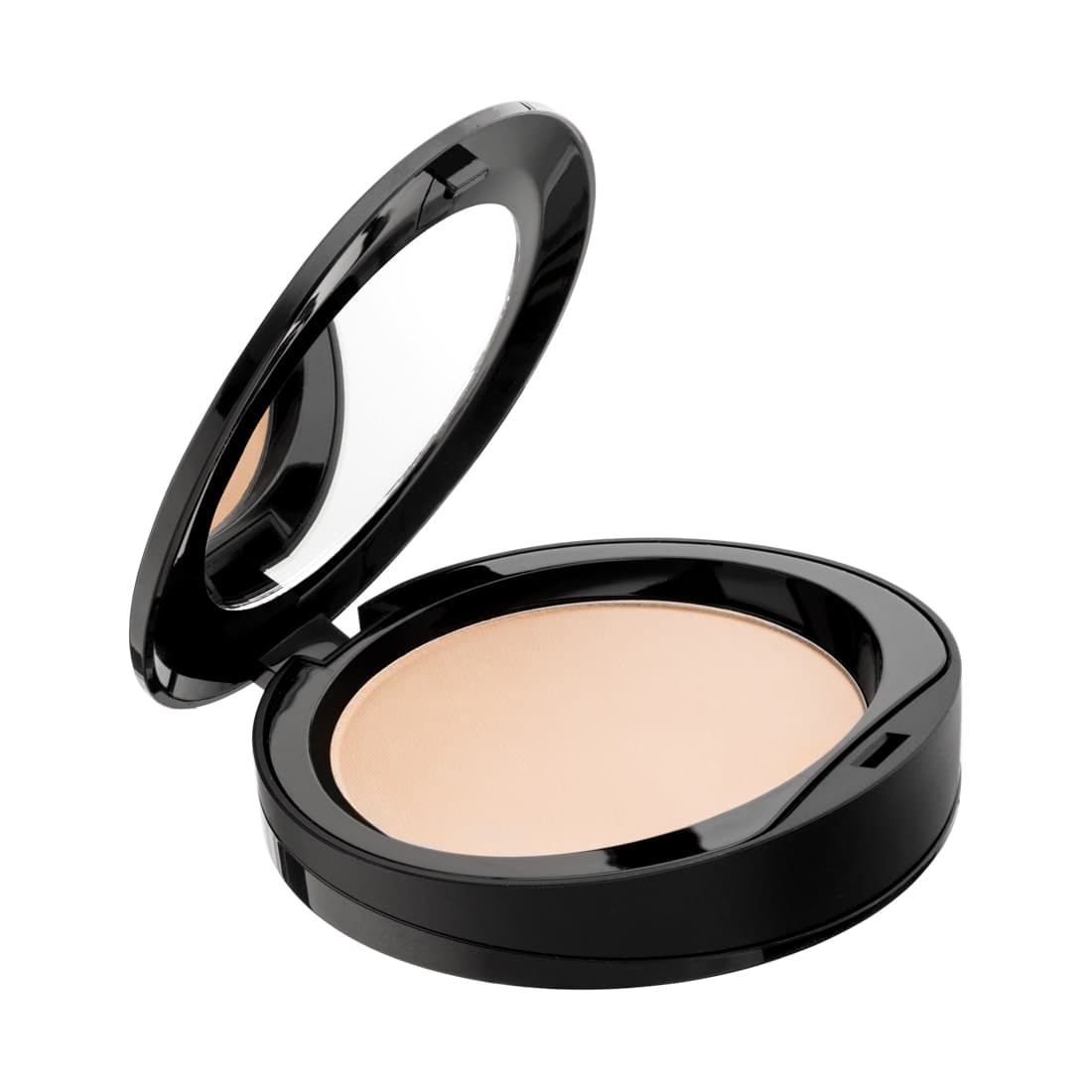 Maxi Coverage Powder SPF 15 11gr