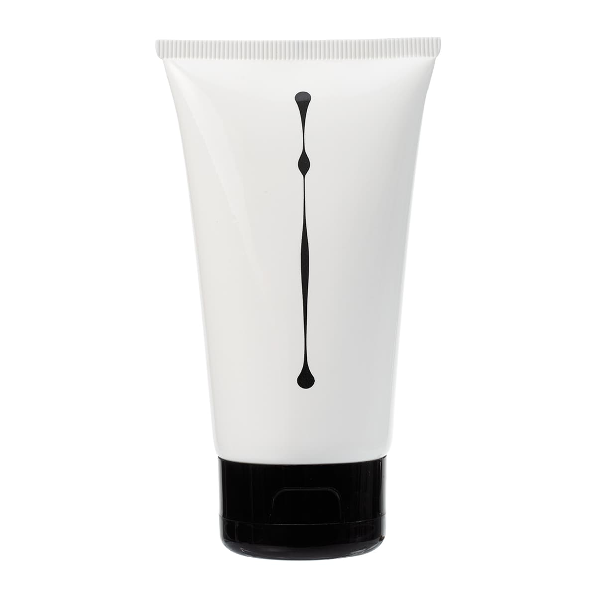 Exfoliating Cream All Skin 75ml