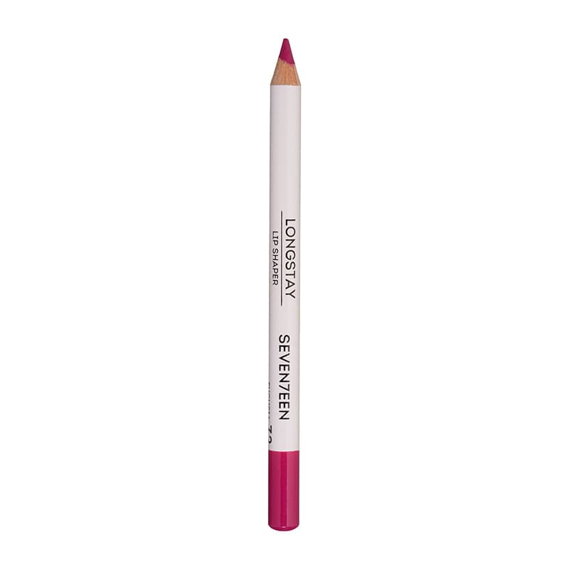 Longstay Lip Shaper Pencil 1,14gr