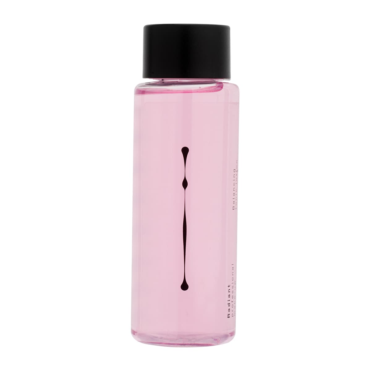 Balancing Tonic Lotion Travel Size 100ml