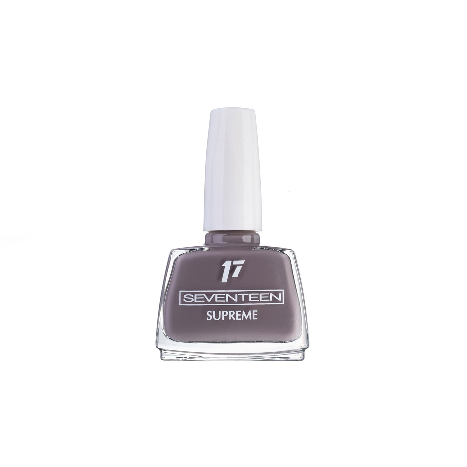 Supreme Nail 12ml