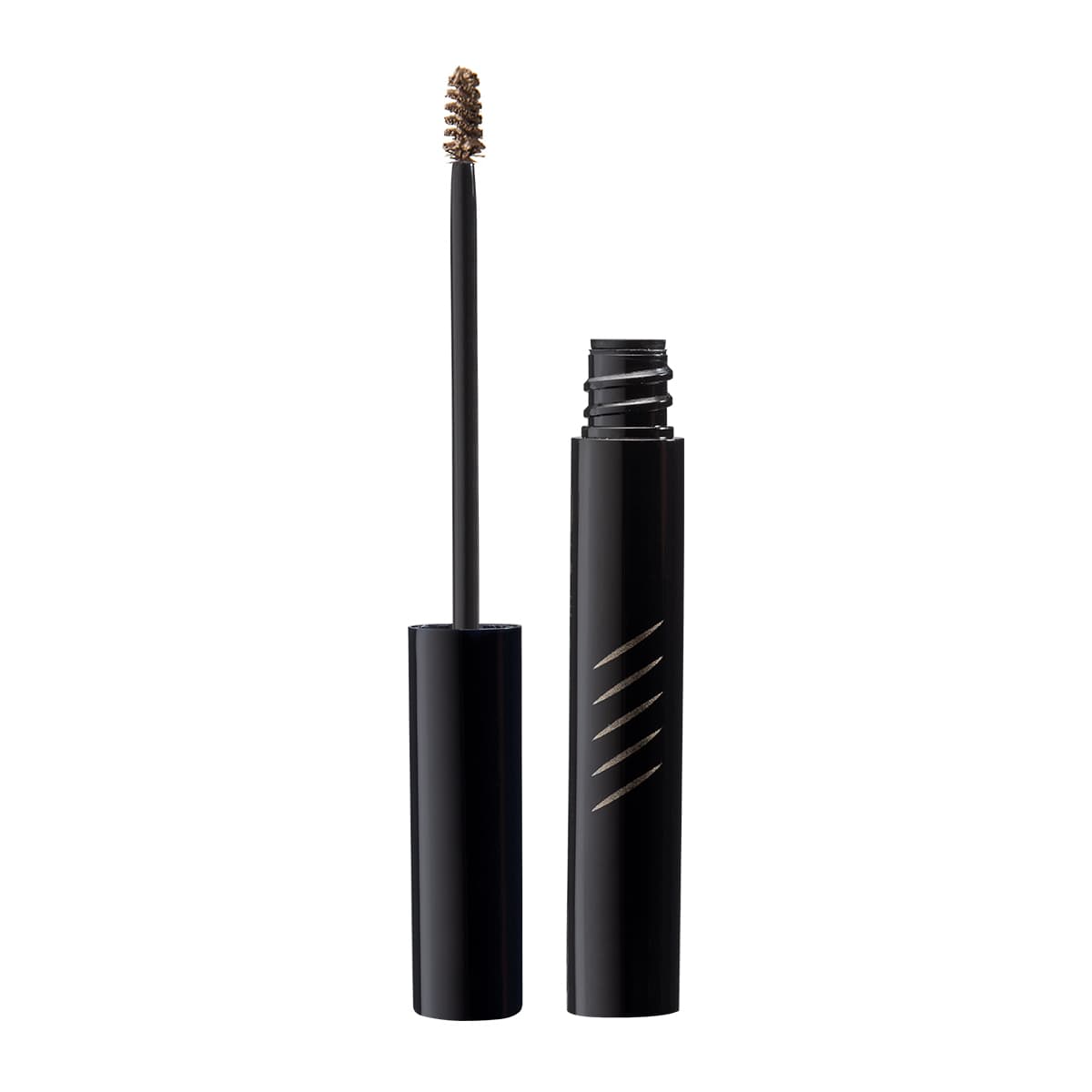 Brow Definer Fix & Color Waterproof 5ml