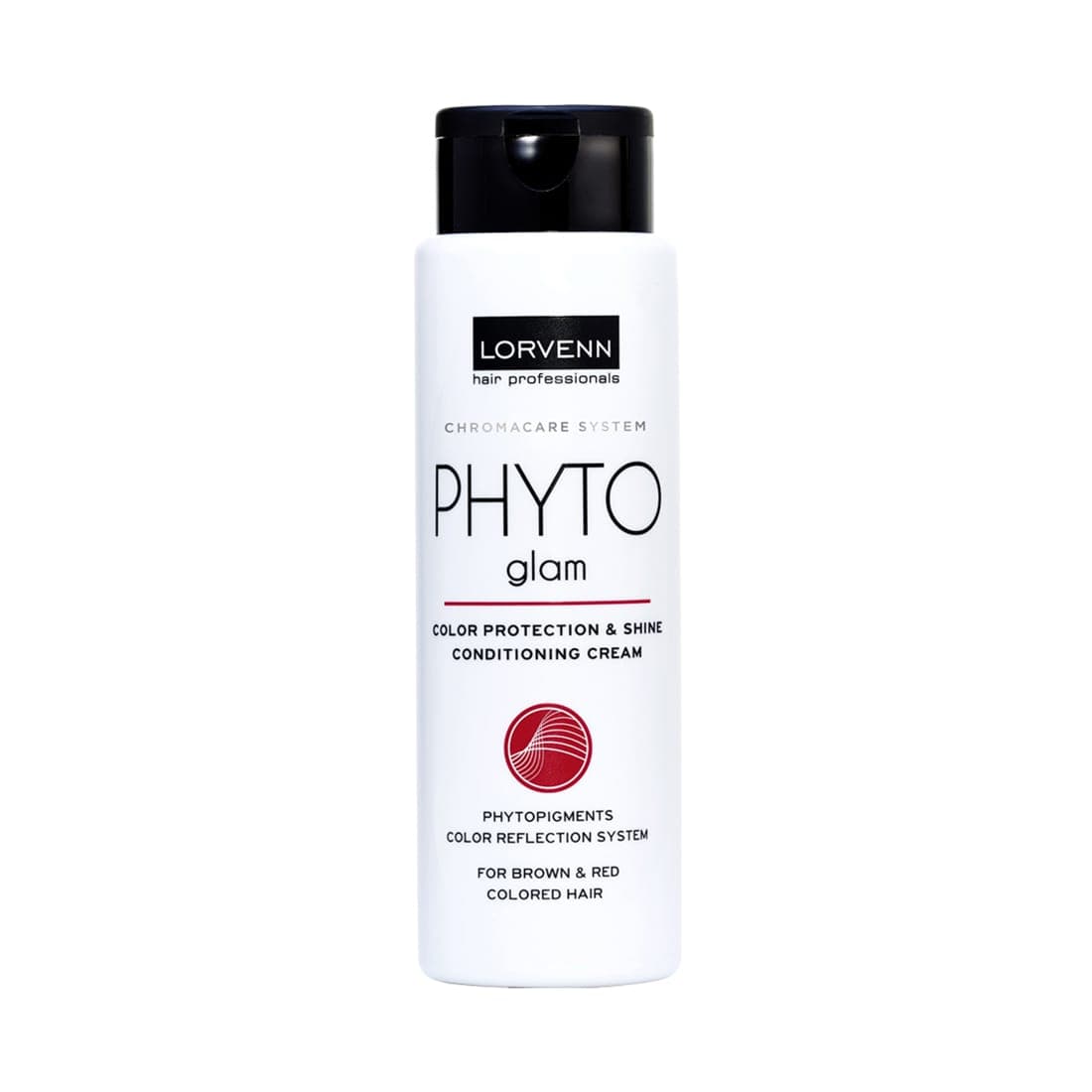 Phyto Glam Conditioner 300ml