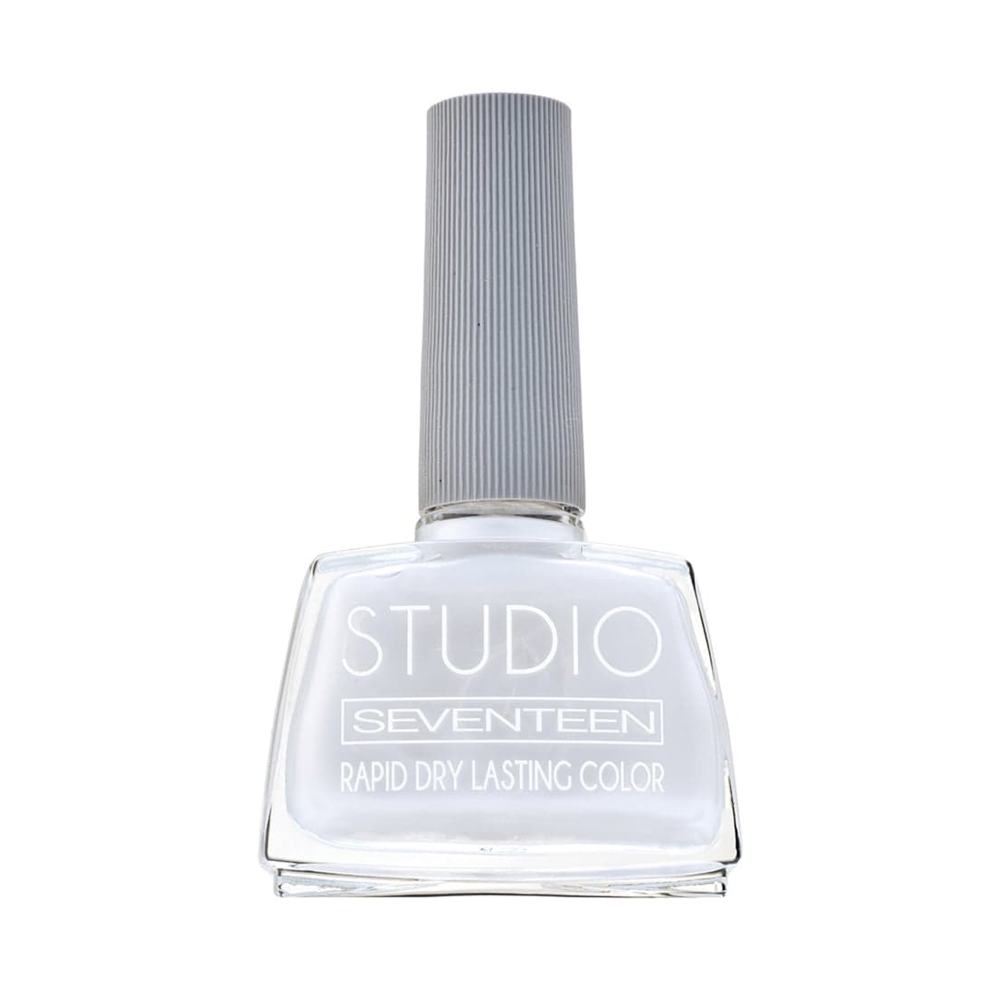 Studio Rapid Dry Longlasting Color 12ml