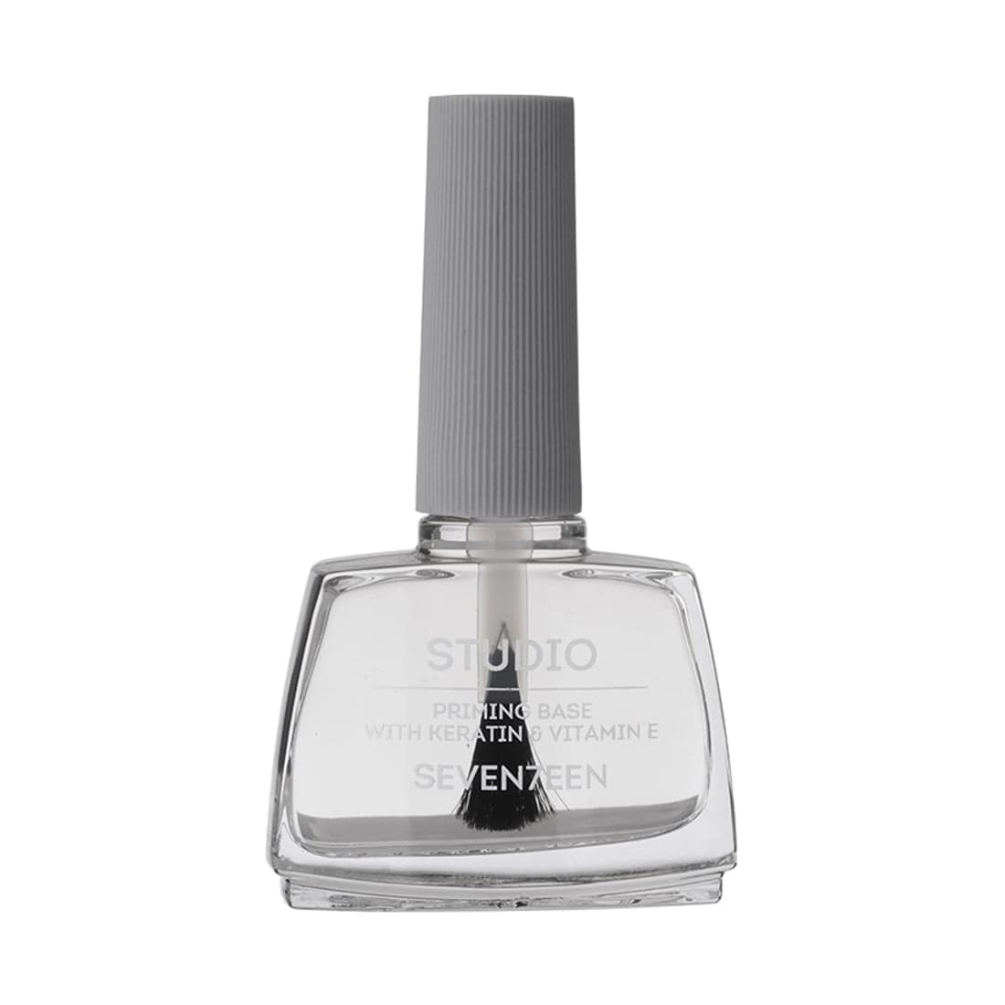 Studio Chip Resist Primer 12ml