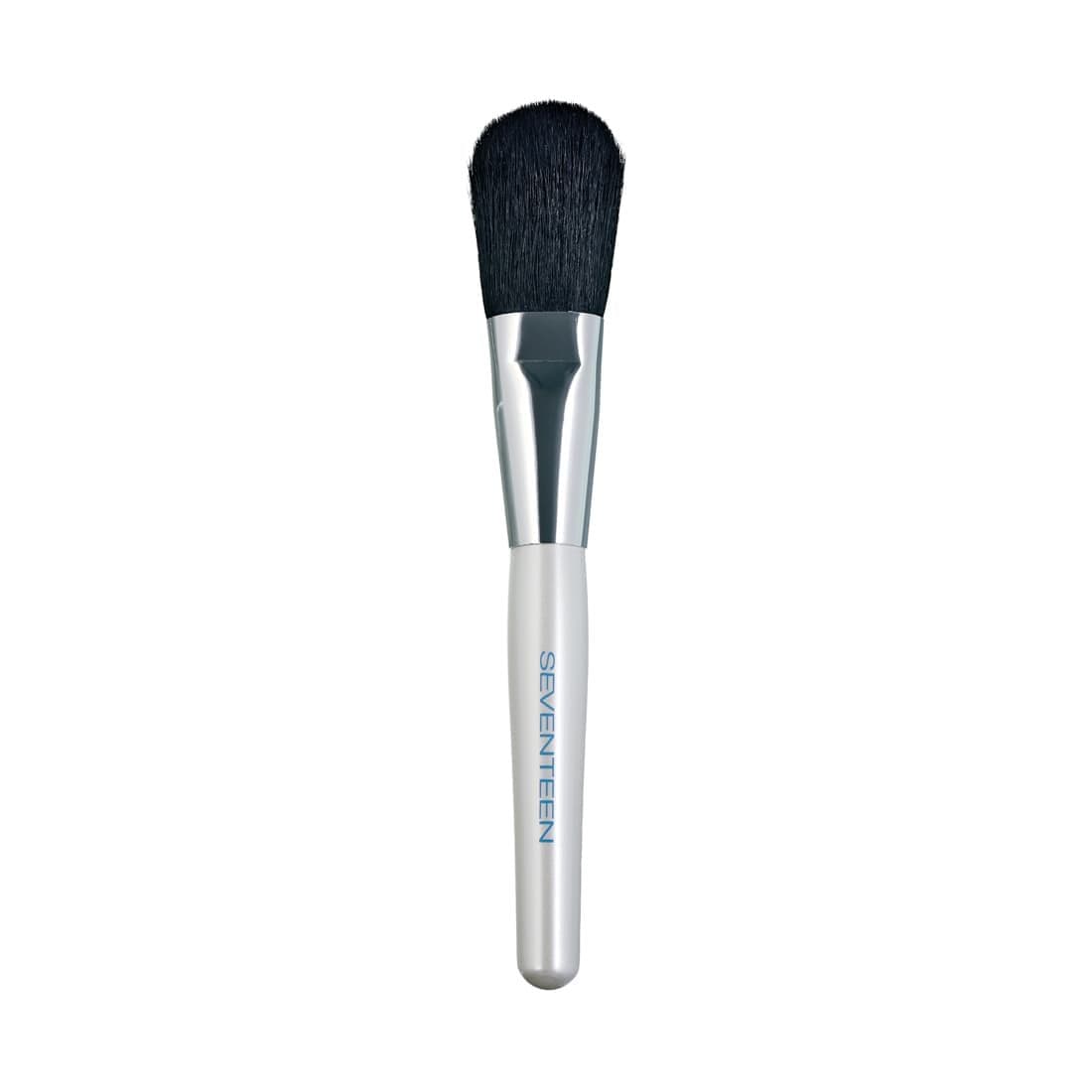 Powder Brush