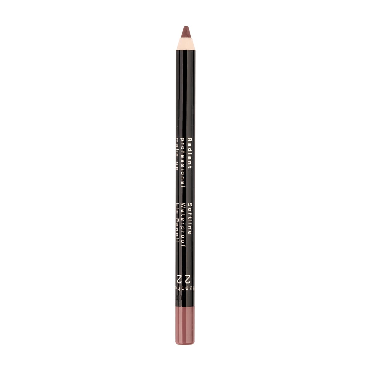Softline Waterproof Lip Pencil 1,2gr