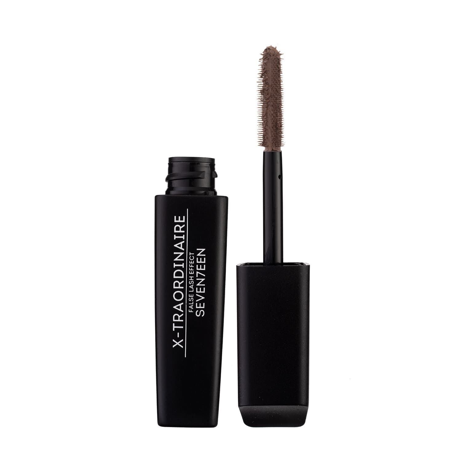 X-Traordinaire Mascara 12ml
