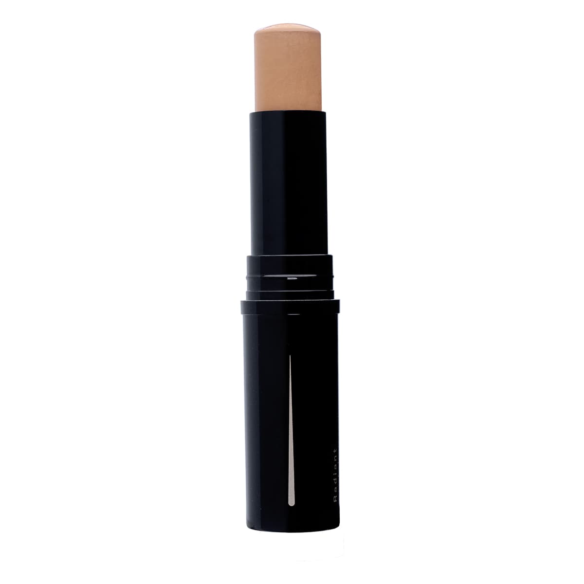 Natural Fix Extra Coverage Stick Foundation 8,5gr
