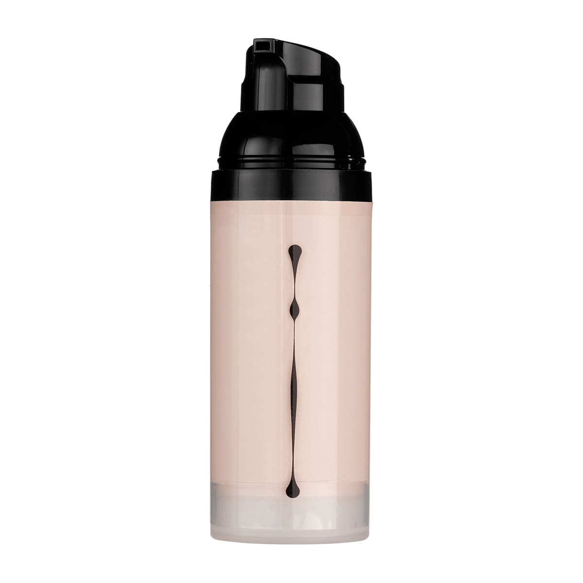 Instant Glow Mask 50ml