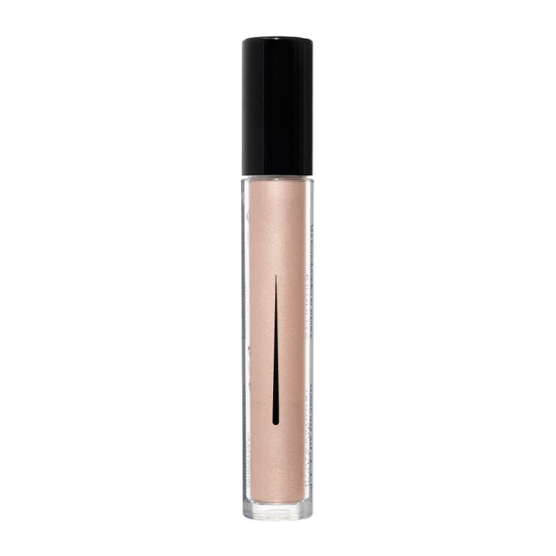 Liquid Strobing 4ml