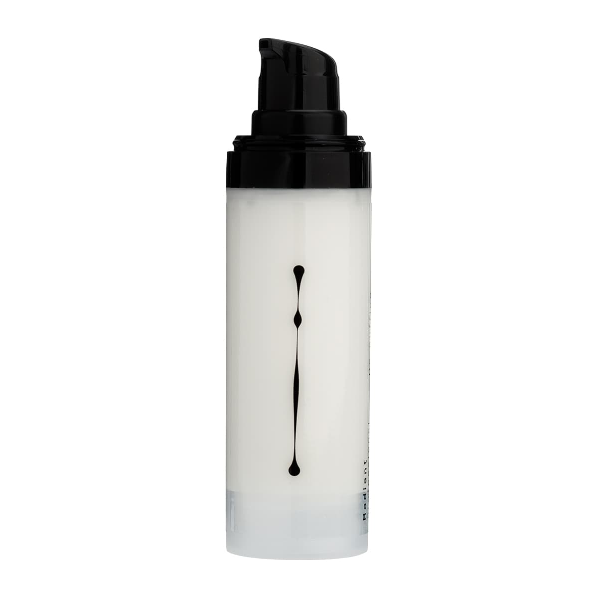 Lift & Renew Total Restructure Treatment 50ml