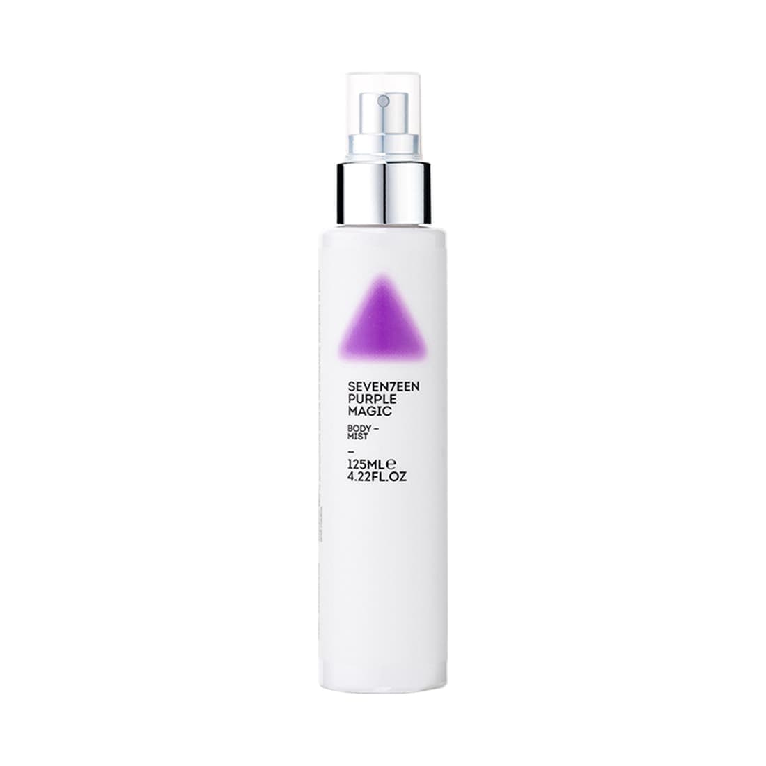 Purple Magic Body Mist | 125ml