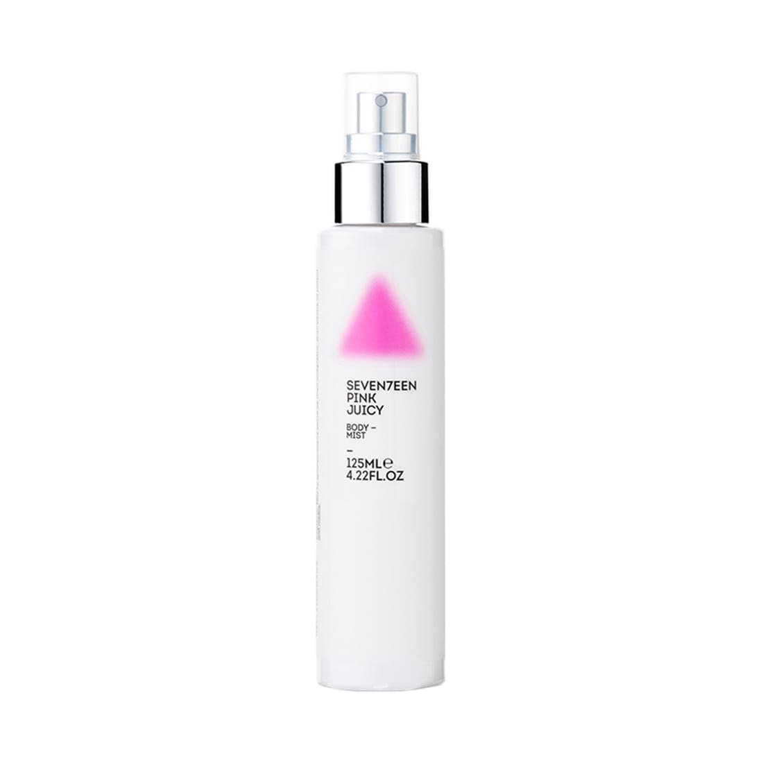 Pink Juicy Body Mist | 125ml