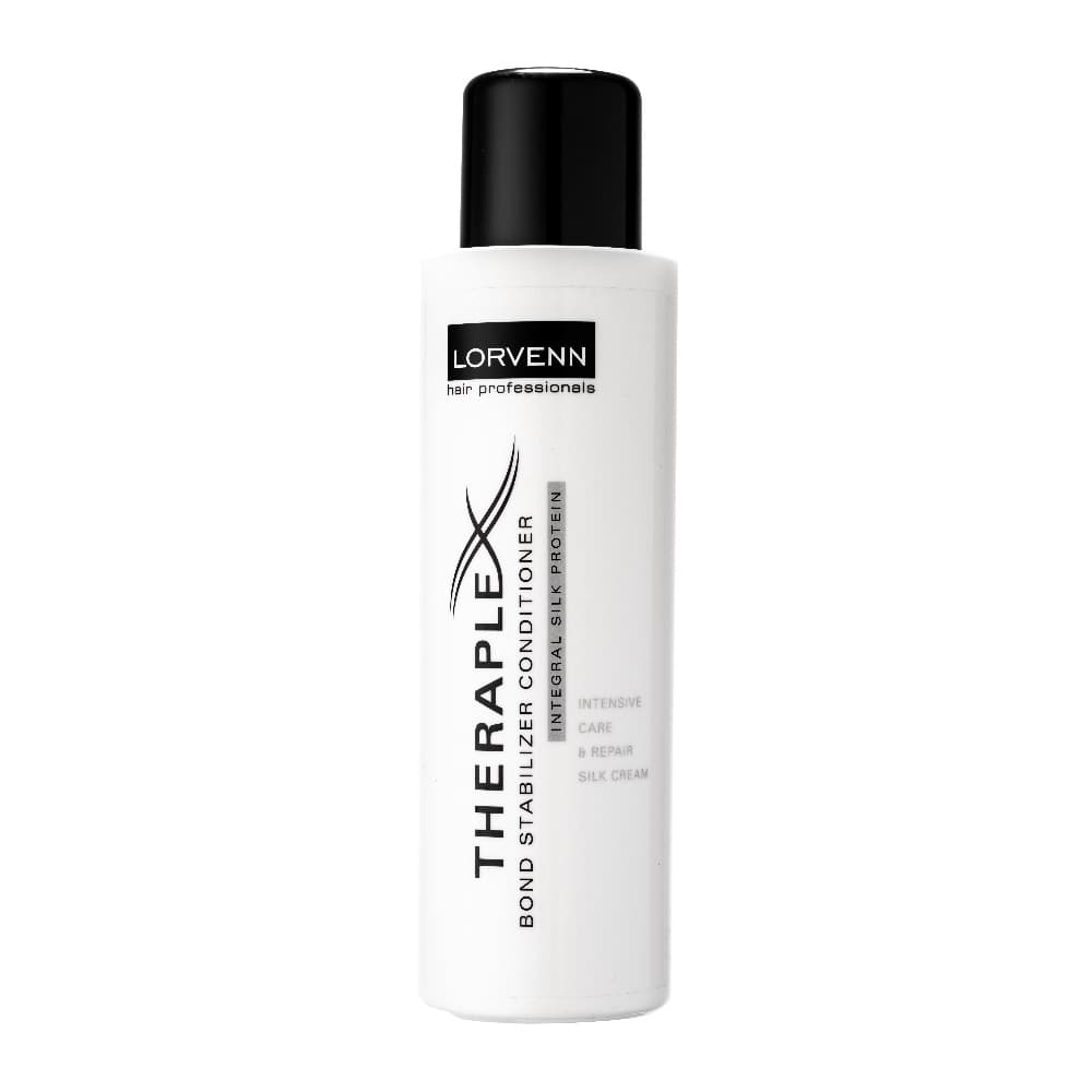 Theraplex Bond Stabilizer Conditioner 500ml