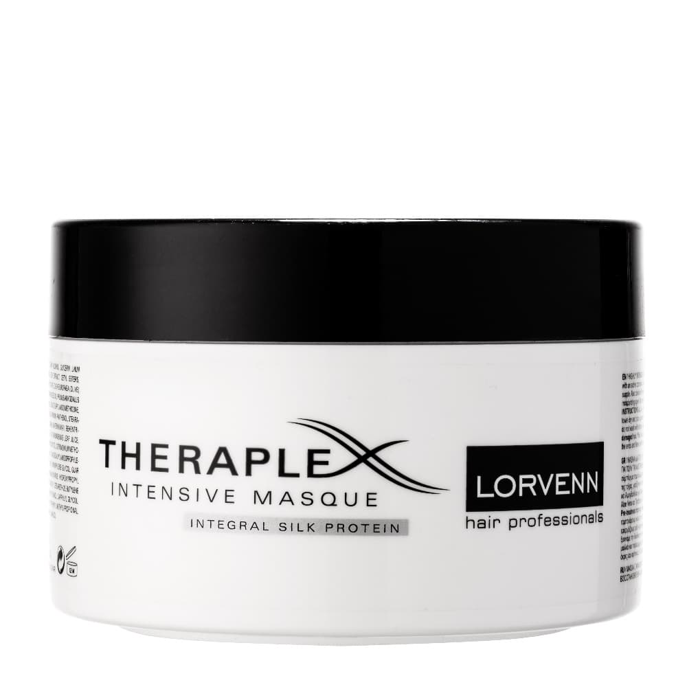 Theraplex Intensive Masque 500ml