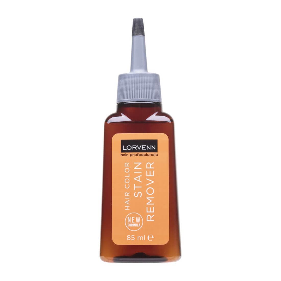 Lorvenn Hair Color Stain Remover 85ml