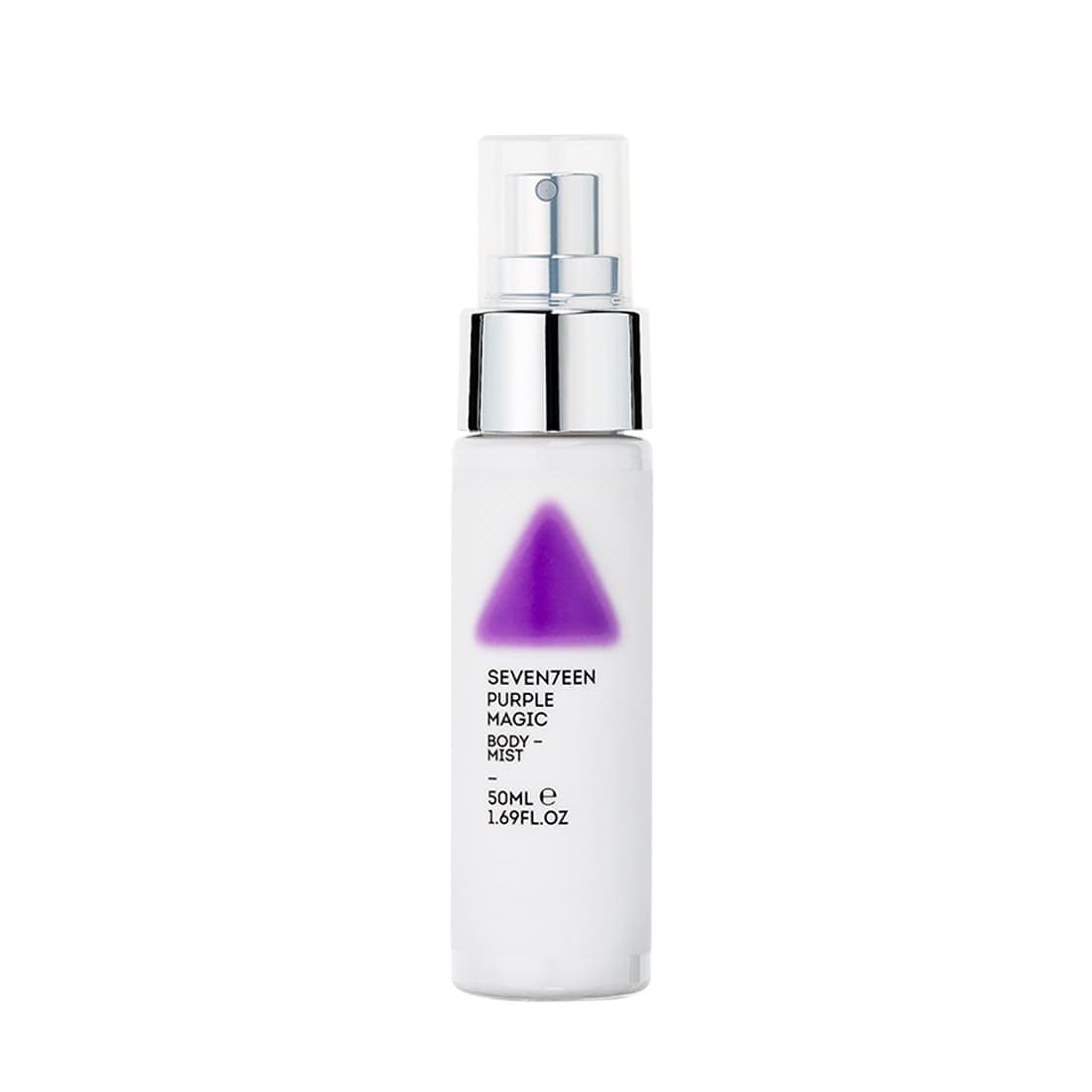 Purple Magic Body Mist | 50ml