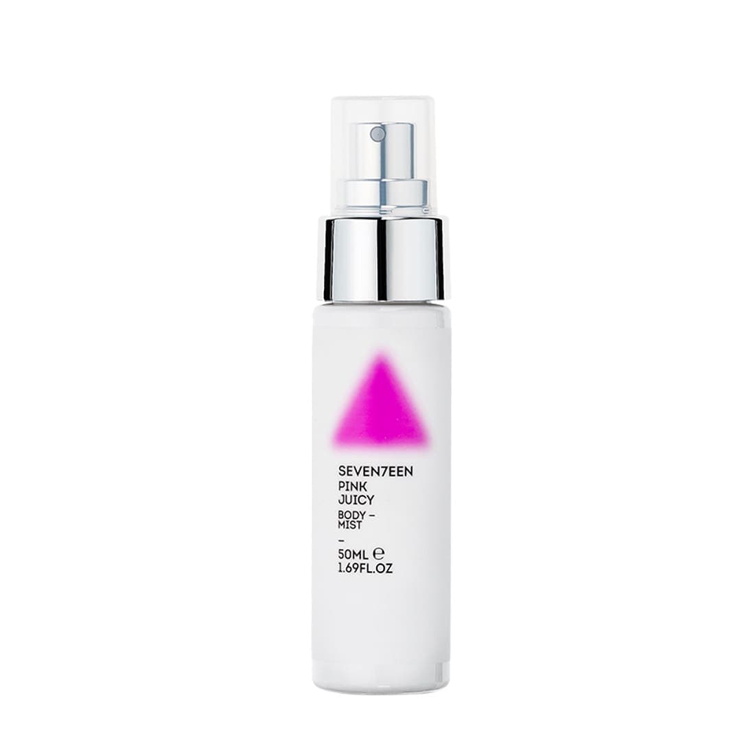 Pink Juicy Body Mist | 50ml