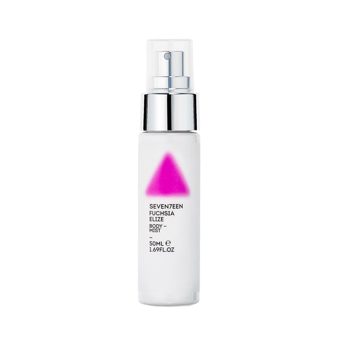 Fuchsia Elize Body Mist | 50ml