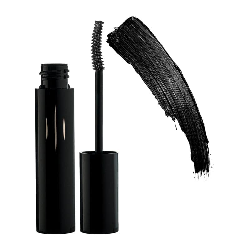 Twist Extreme Curl & Volume Mascara 14ml