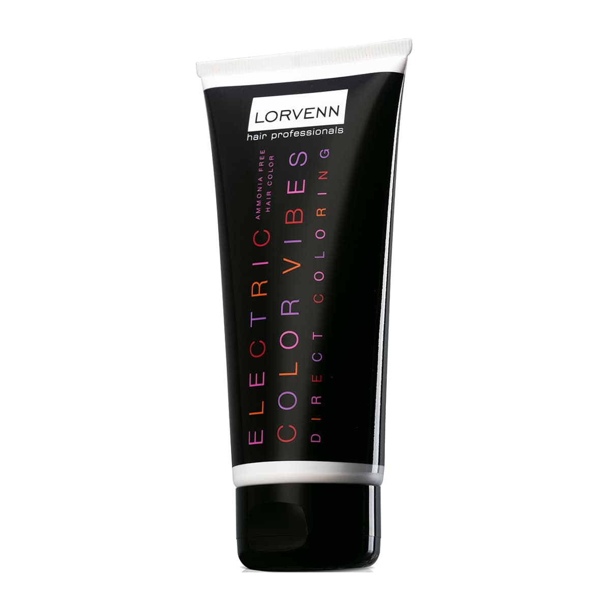 Electric Color Vibes 90ml