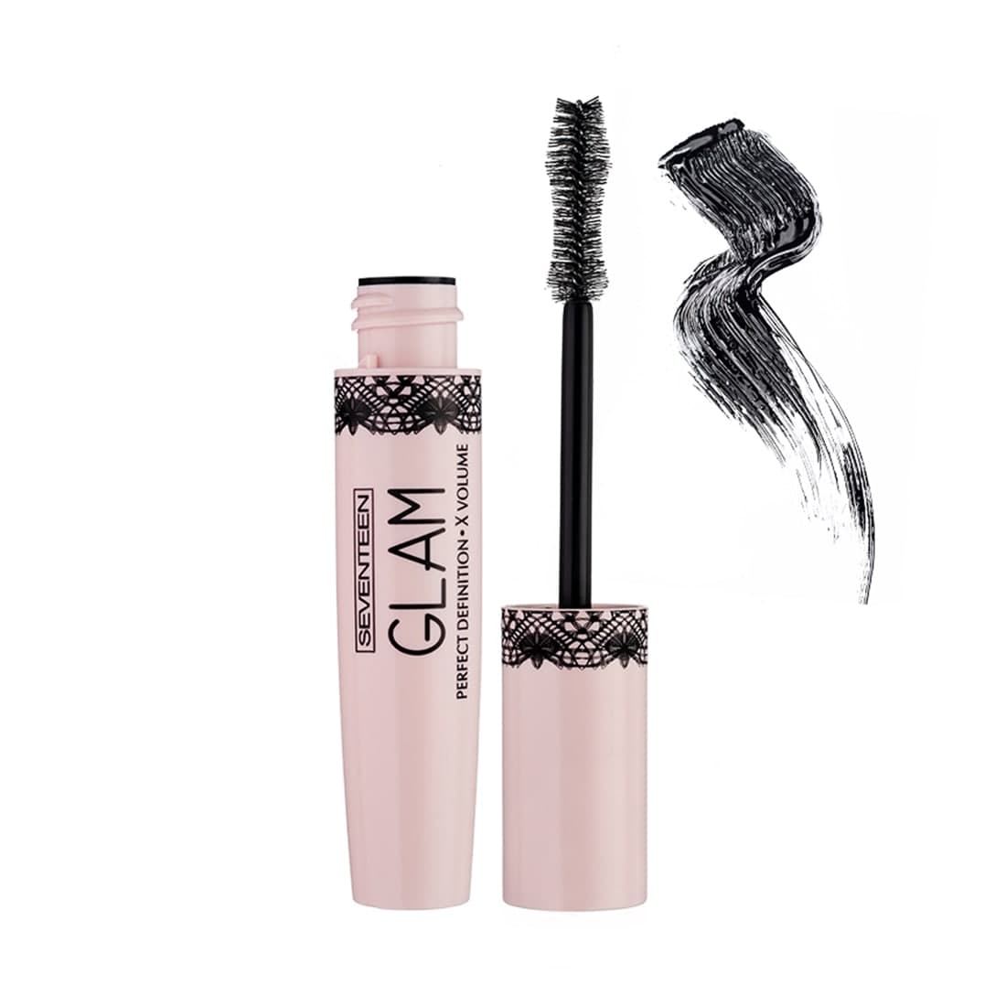 Glam Mascara 13ml