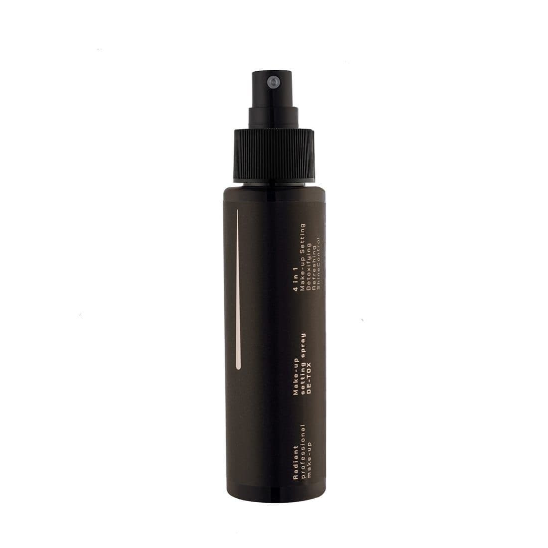 Makeup Setting Spray DE-TOX 100ml