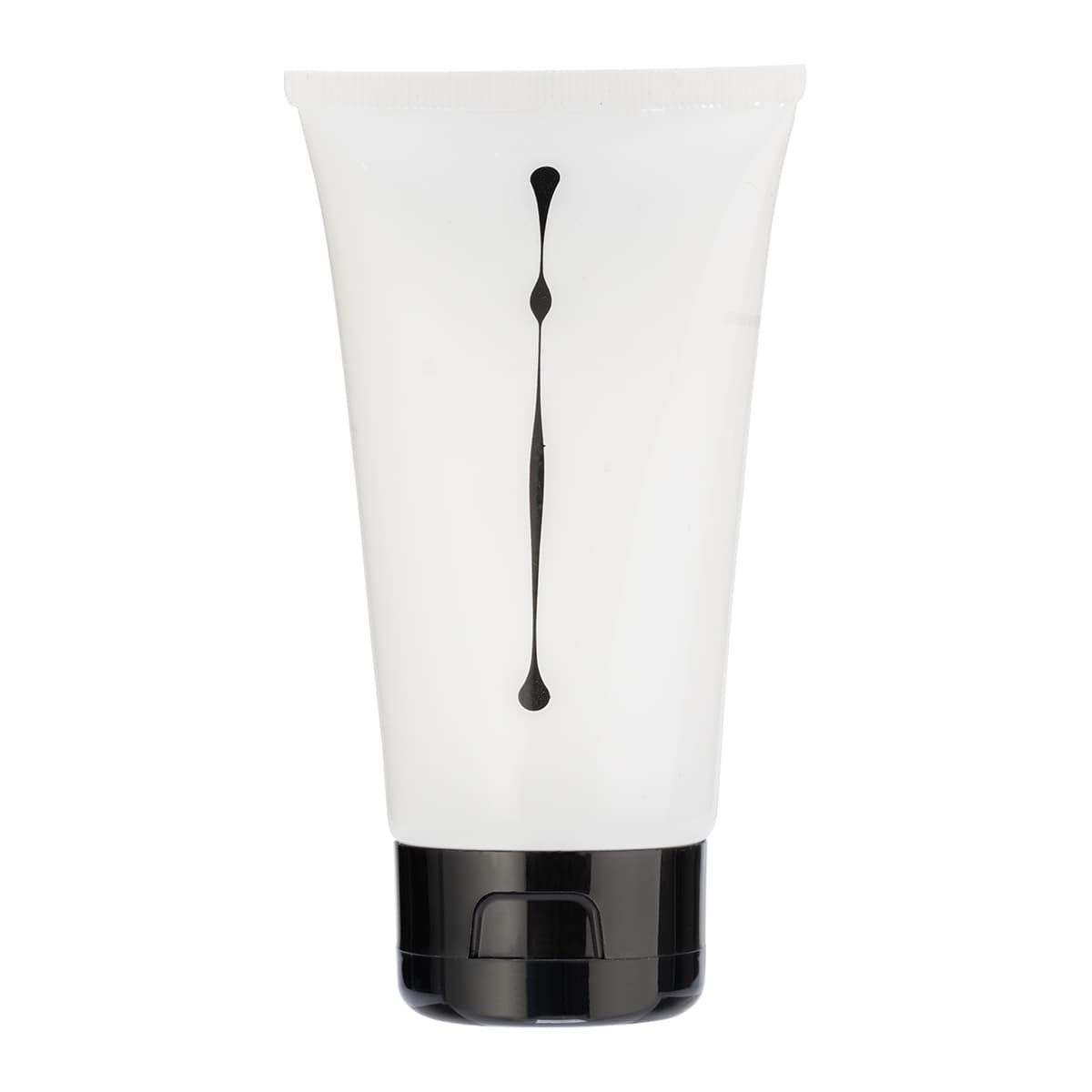 Instant Glow Mask Travel Size 25ml