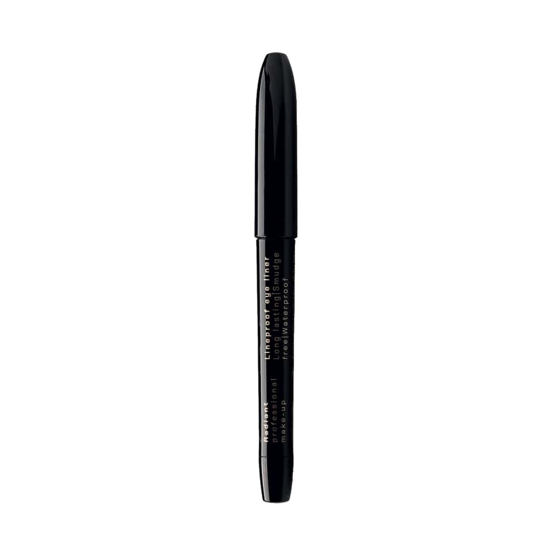 Lineproof Eye Liner 1ml