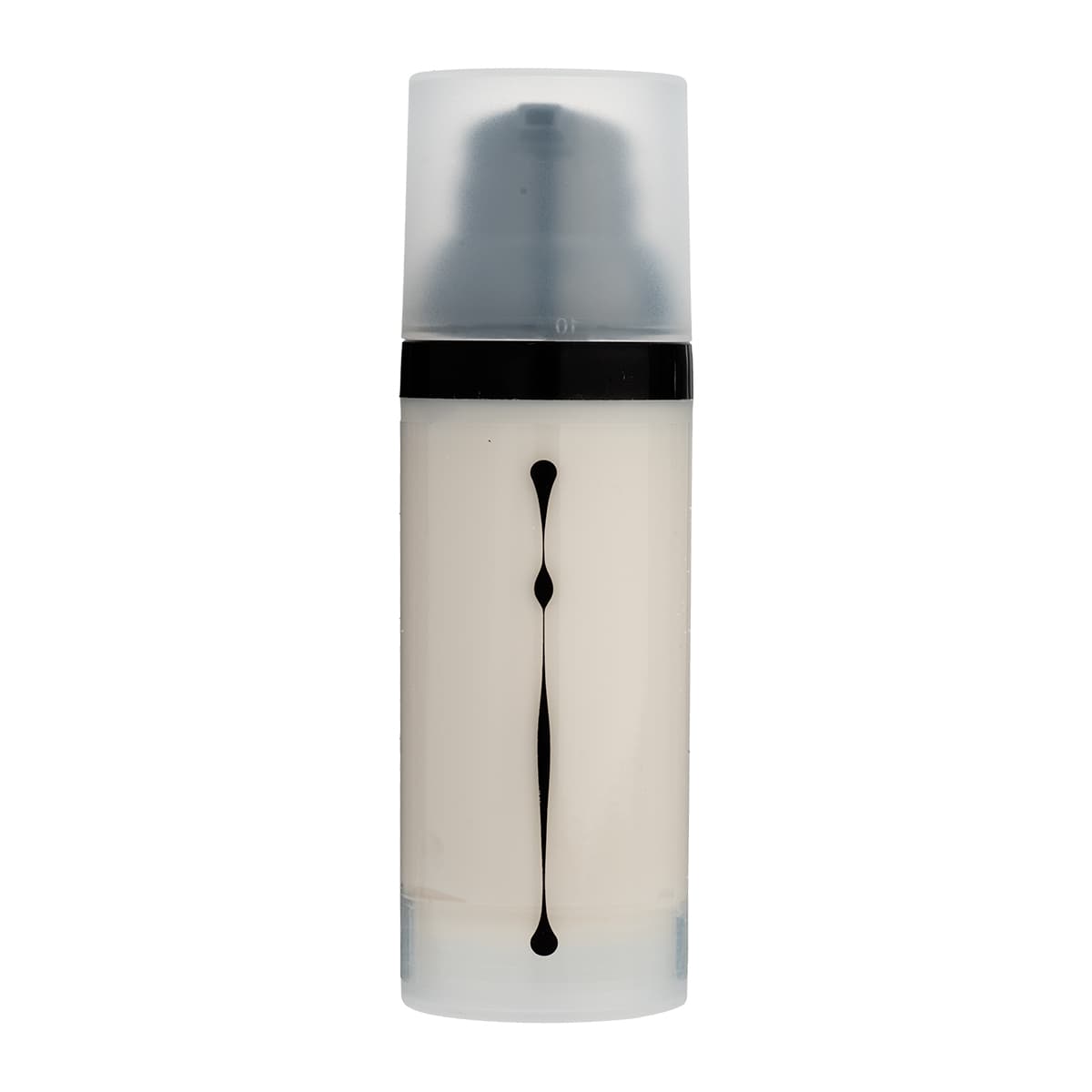 T-Zone Balance Cream 50ml