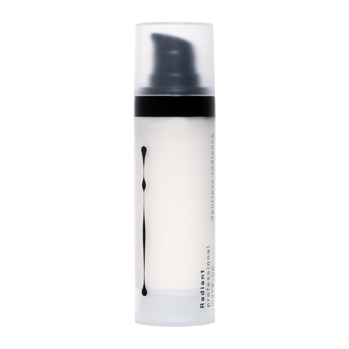 Spotless Radiance 30ml