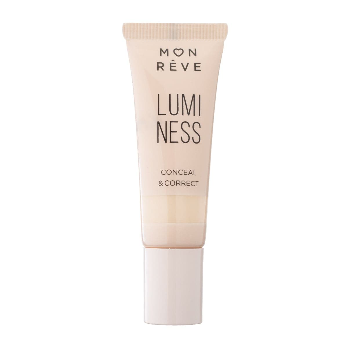 Luminess Concealer 10ml