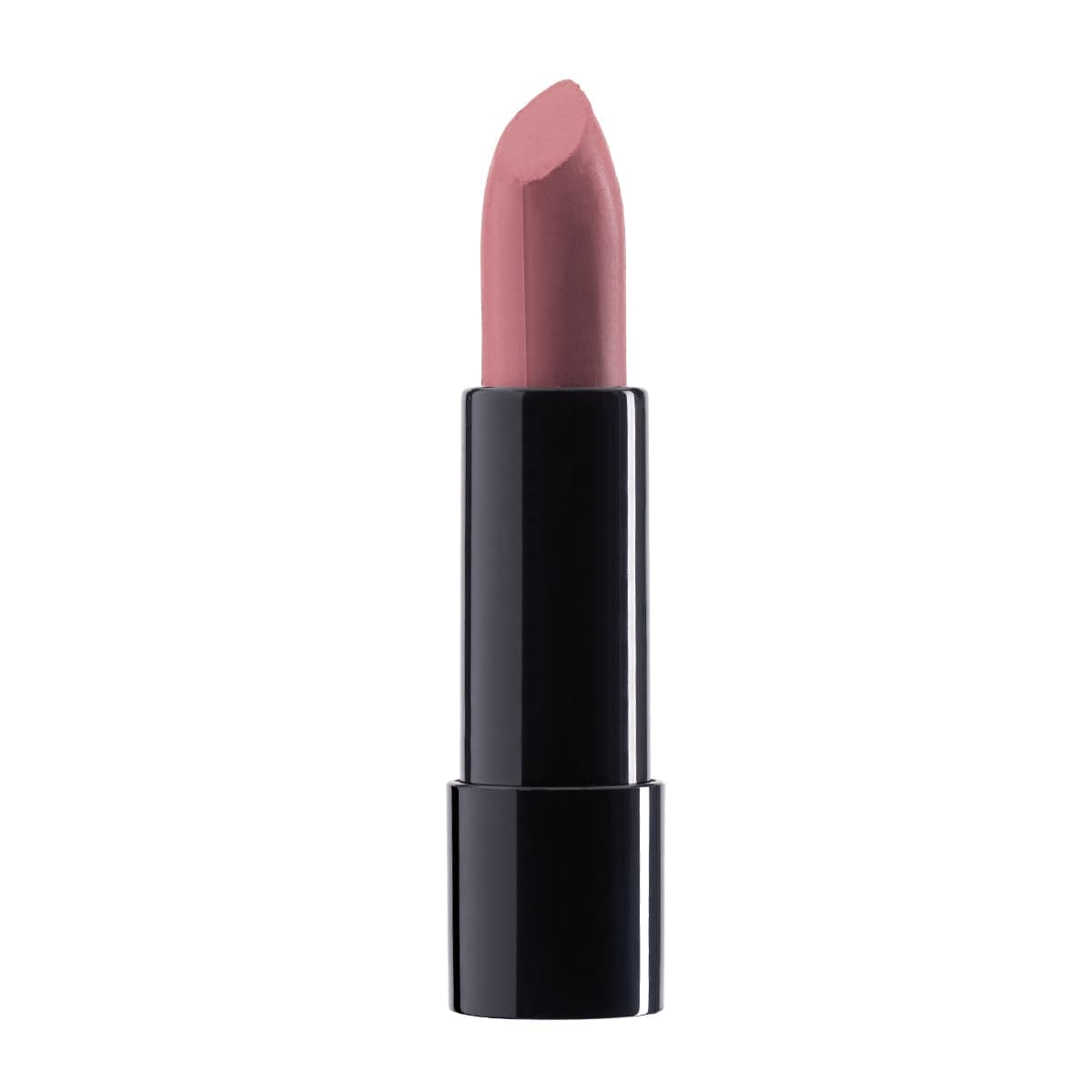 Irresistιble Lips 4,5gr