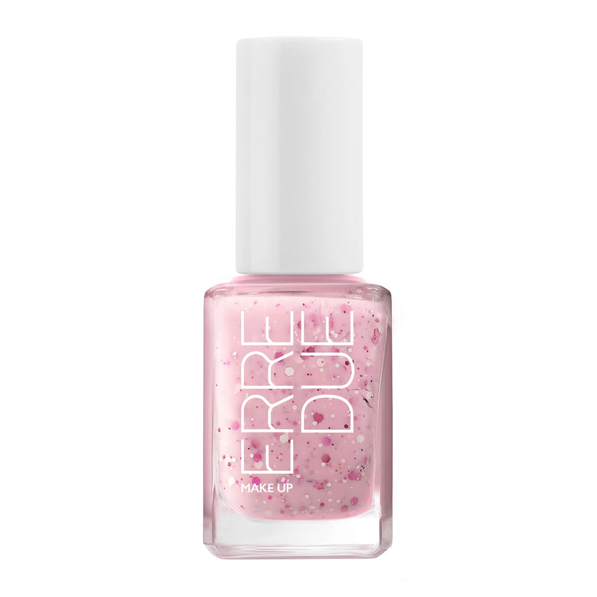 Exclusive Nail Lacquer 12ml