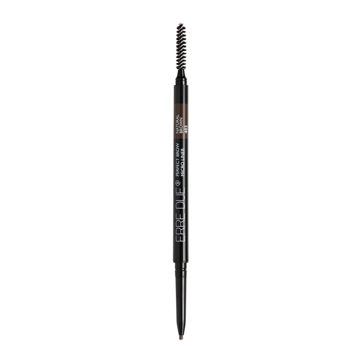 Pefect Brow Micro Liner 0,09gr