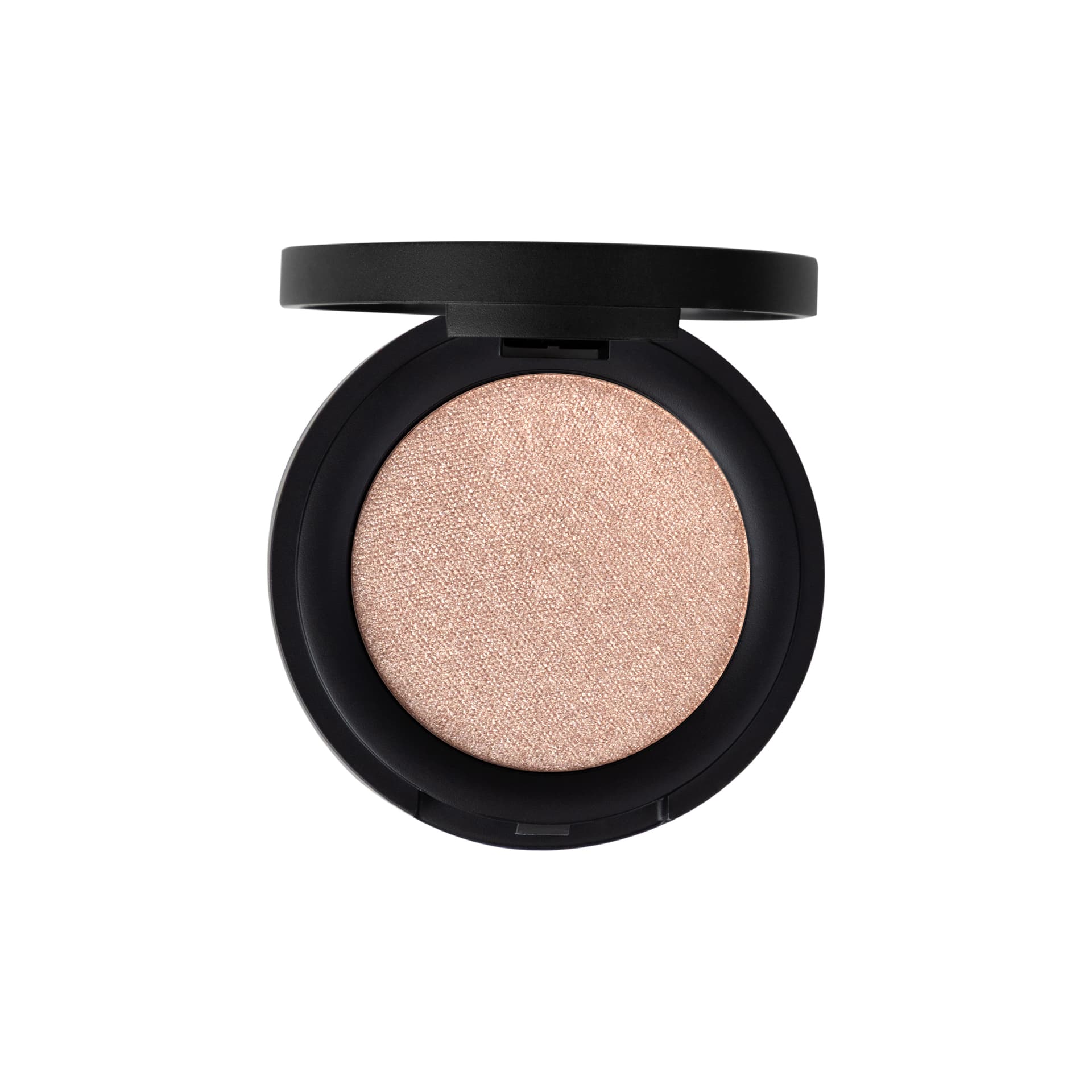 Glowing Eye Shadow 2gr