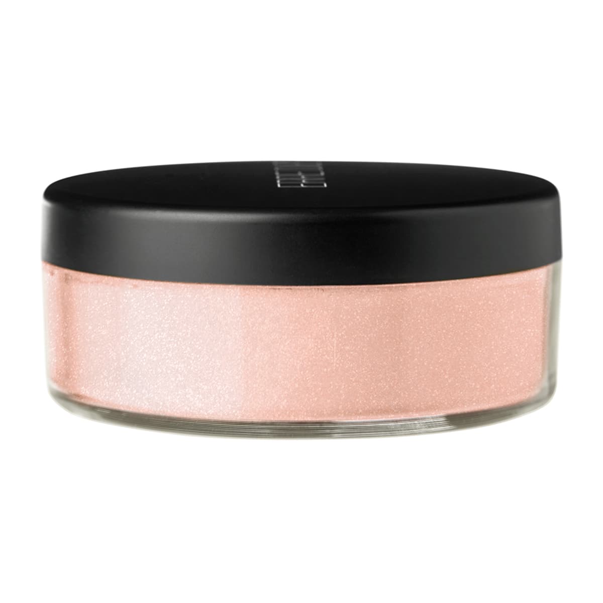 Shimmering Loose Powder 24gr