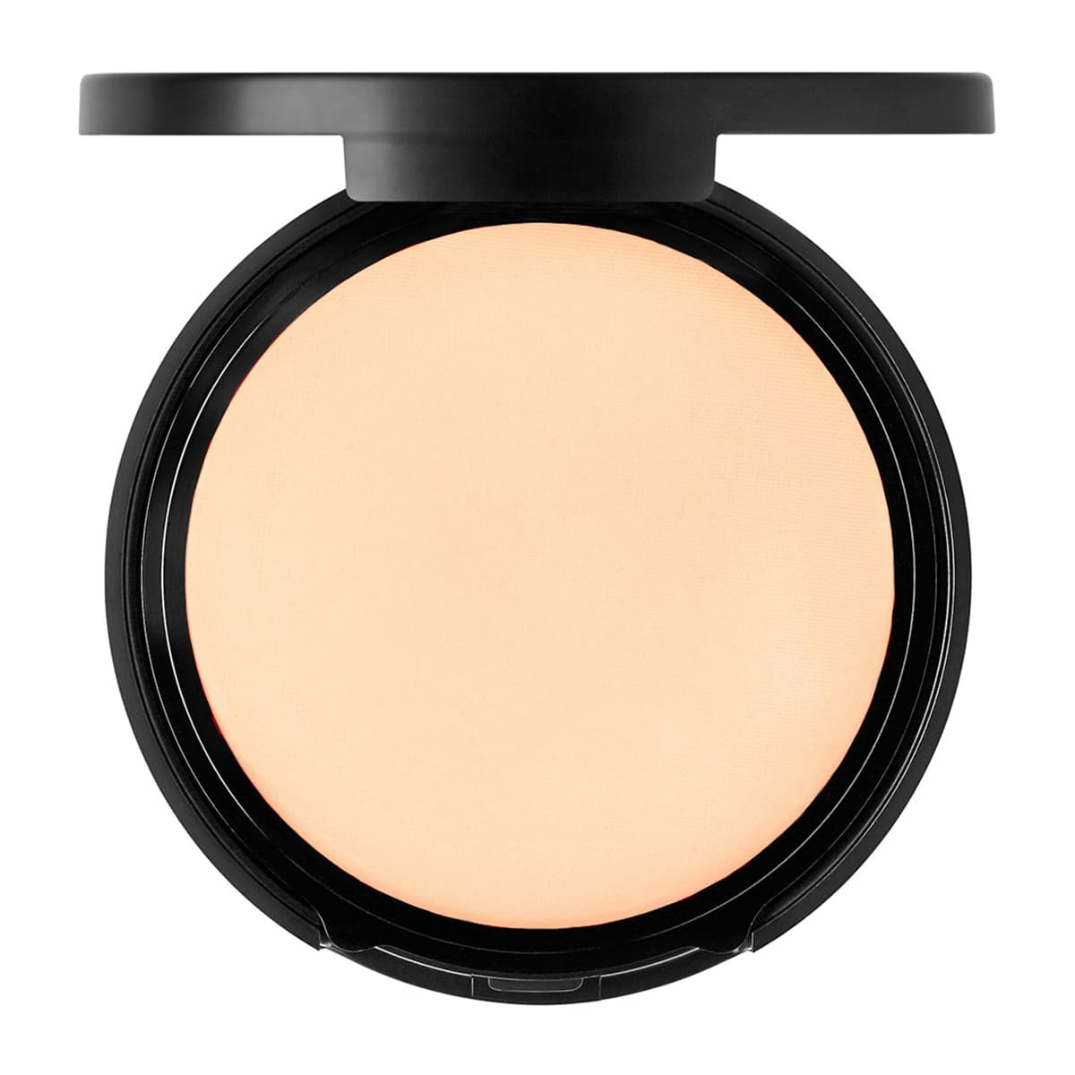 Water-Resistant Protective Powder SPF25 9,8gr