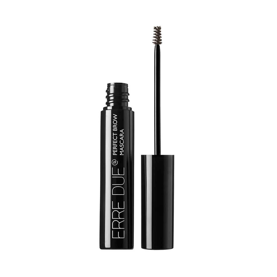 Perfect Brow Mascara 9,4ml