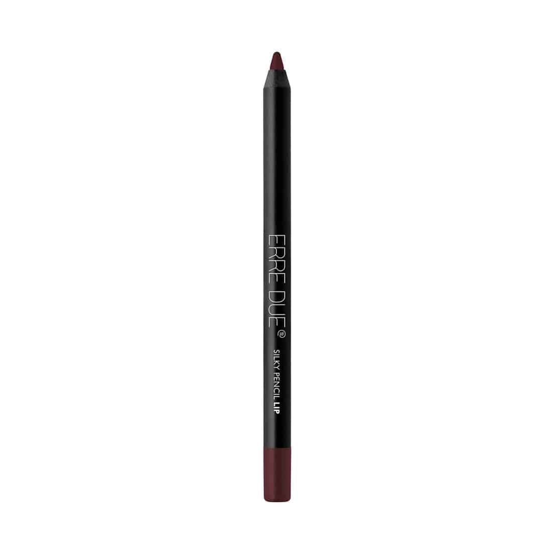 Silky Lip Pencil 1,2gr