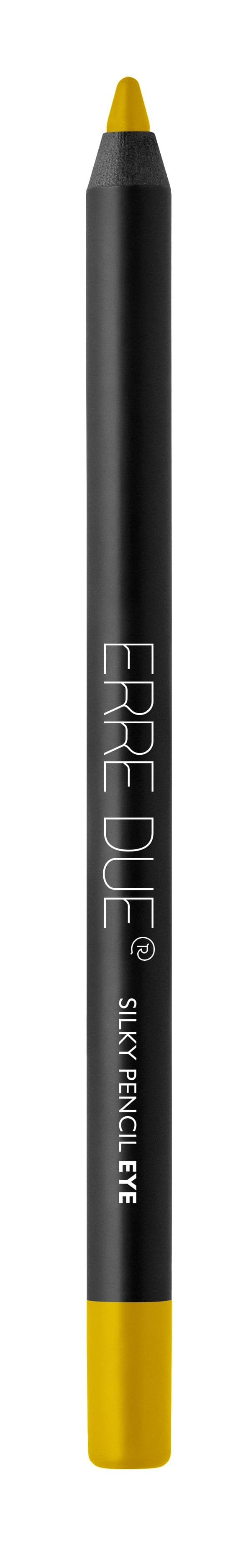 Silky Eye Pencil 1,2gr